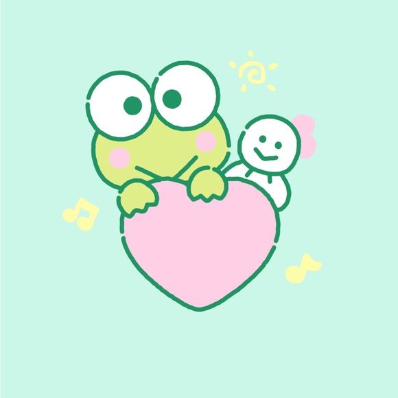 Meet your Posher, Mars! - Picture 3 of 3